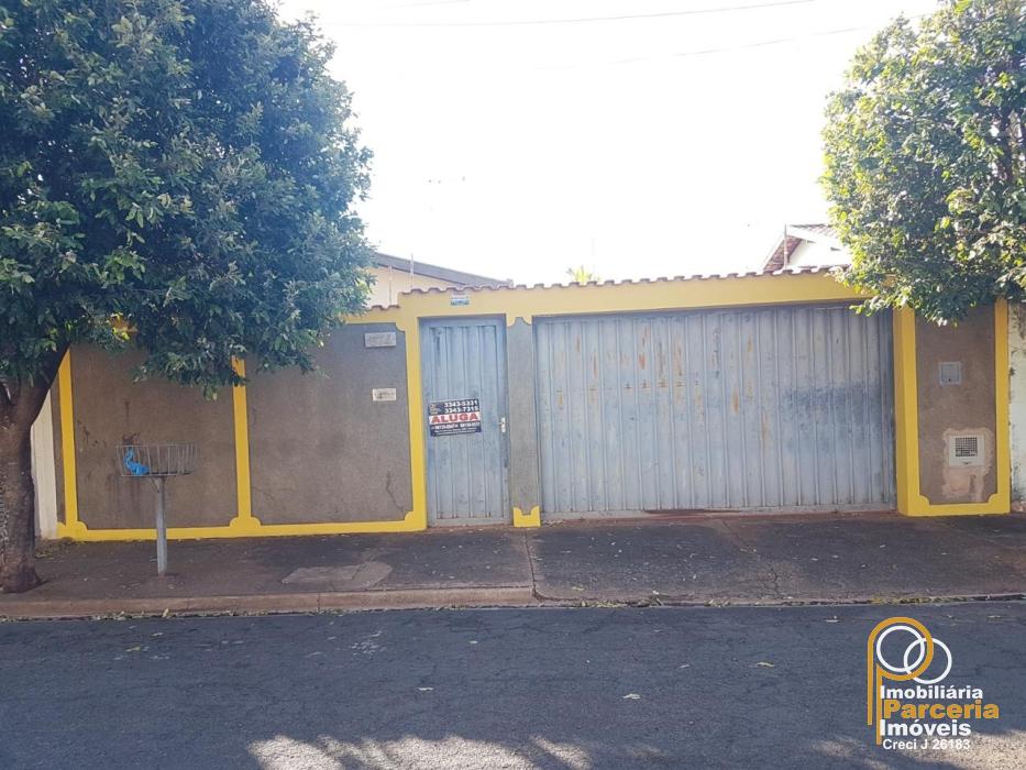 WhatsApp Image 2025-08-13 at 11.16.40 (1).jpeg